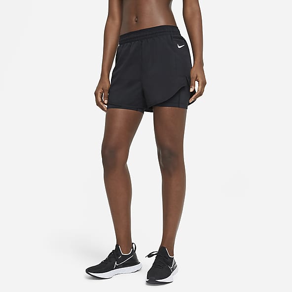 Nike women's mesh shorts sale